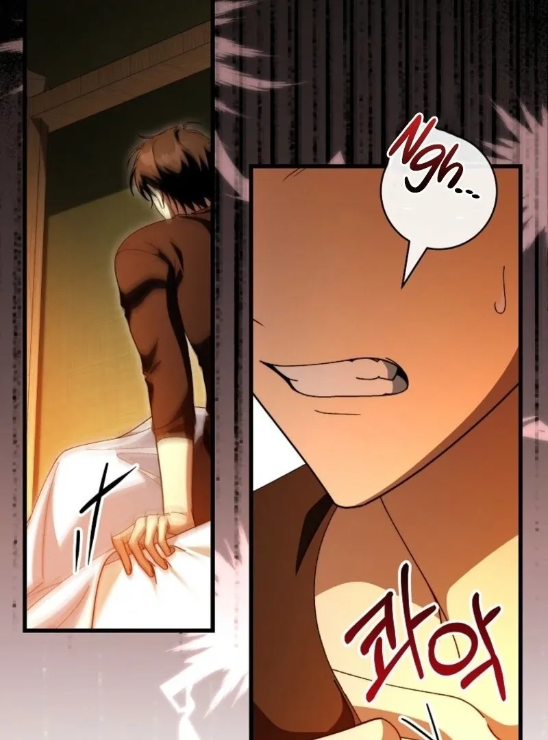 Even if the Villain’s Daughter Regresses Chapter 70 page 121 - 