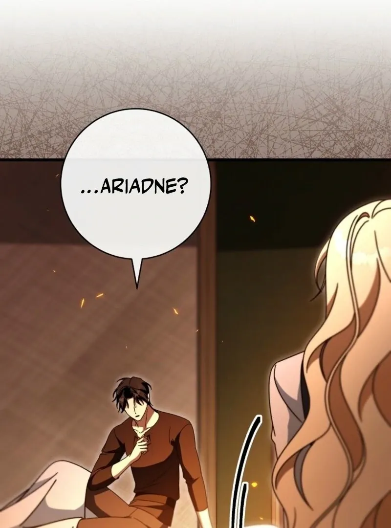 Even if the Villain’s Daughter Regresses Chapter 70 page 124 - 