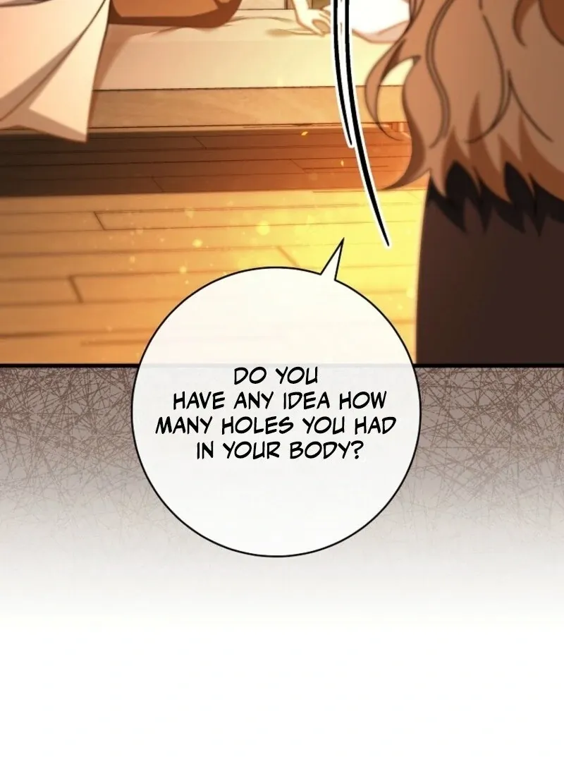 Even if the Villain’s Daughter Regresses Chapter 70 page 125 - 