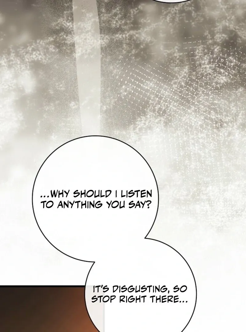 Even if the Villain’s Daughter Regresses Chapter 70 page 128 - 