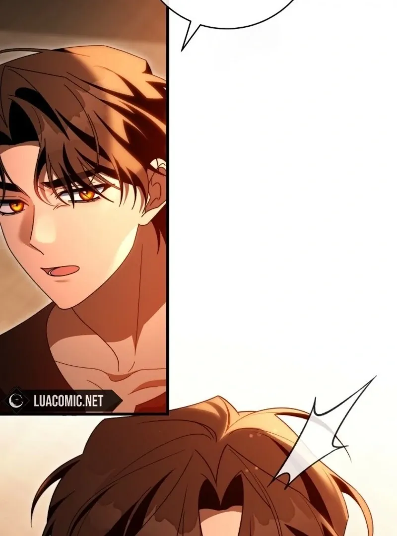 Even if the Villain’s Daughter Regresses Chapter 70 page 129 - 