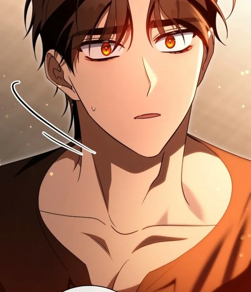Even if the Villain’s Daughter Regresses Chapter 70 page 130 - 