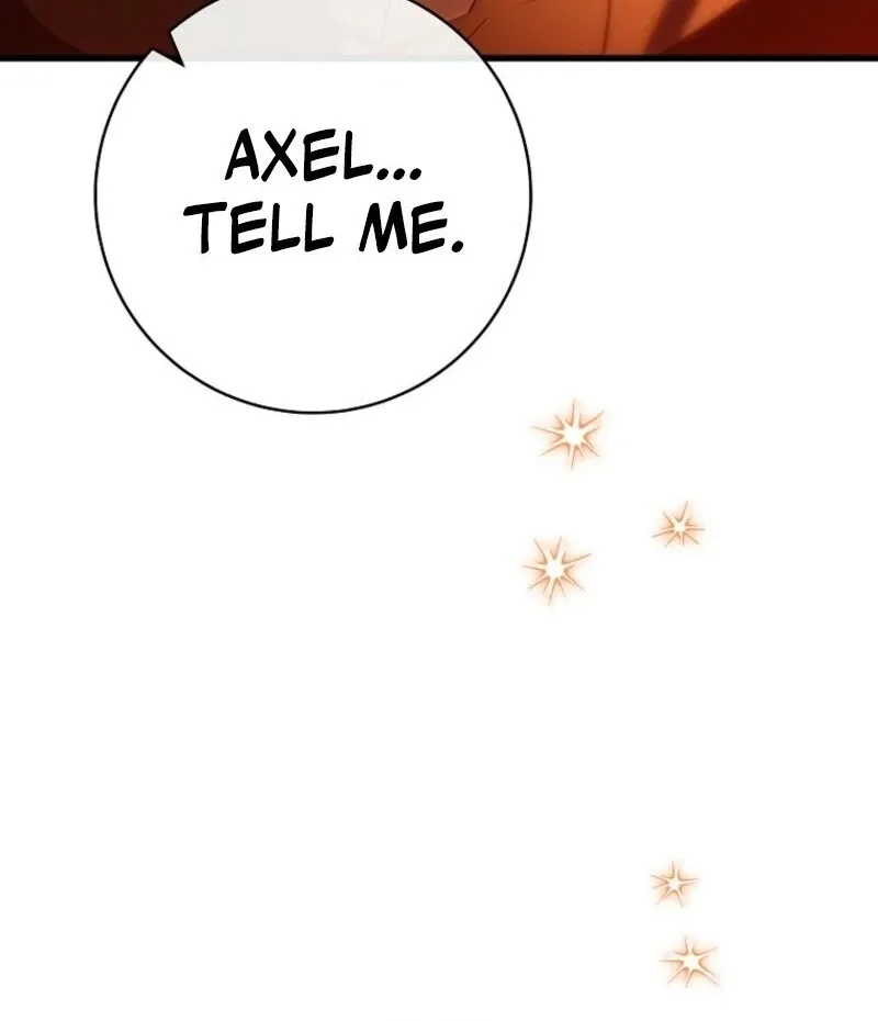 Even if the Villain’s Daughter Regresses Chapter 70 page 131 - 