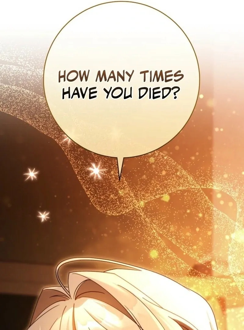 Even if the Villain’s Daughter Regresses Chapter 70 page 132 - 