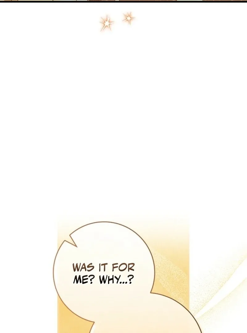 Even if the Villain’s Daughter Regresses Chapter 70 page 134 - 