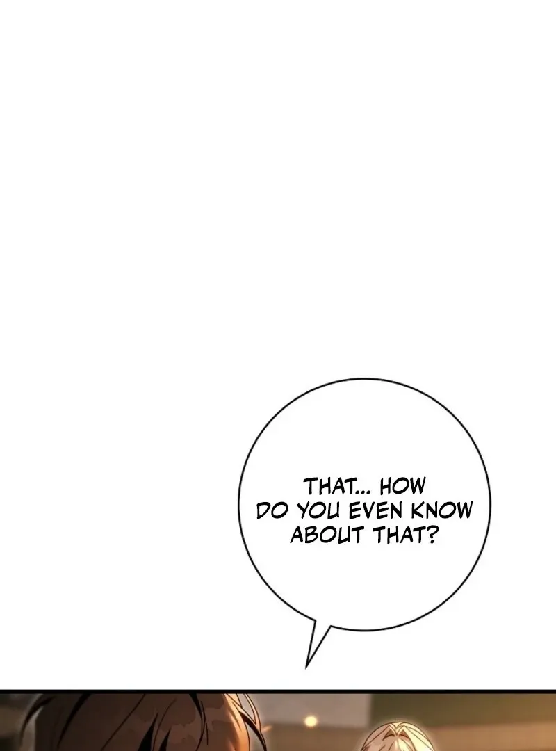 Even if the Villain’s Daughter Regresses Chapter 70 page 136 - 