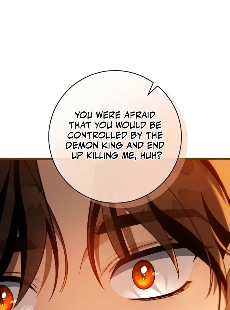 Even if the Villain’s Daughter Regresses Chapter 70 page 138 - 