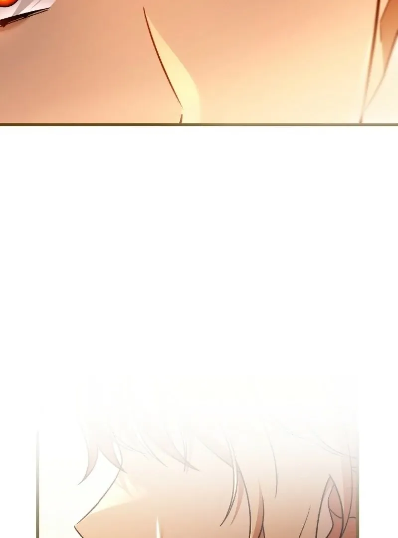 Even if the Villain’s Daughter Regresses Chapter 70 page 139 - 