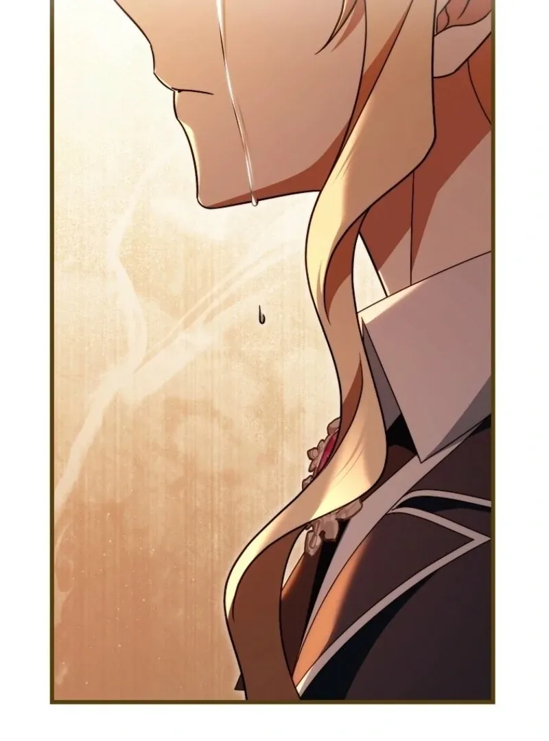 Even if the Villain’s Daughter Regresses Chapter 70 page 140 - 