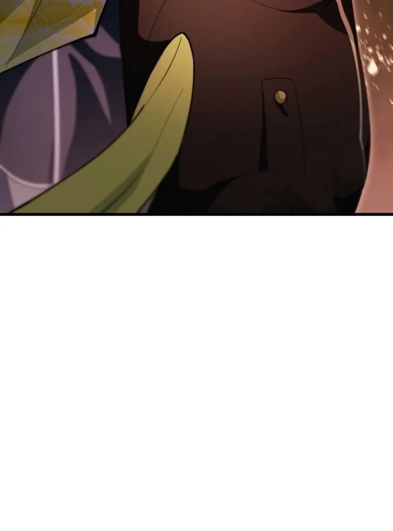 Even if the Villain’s Daughter Regresses Chapter 70 page 15 - 