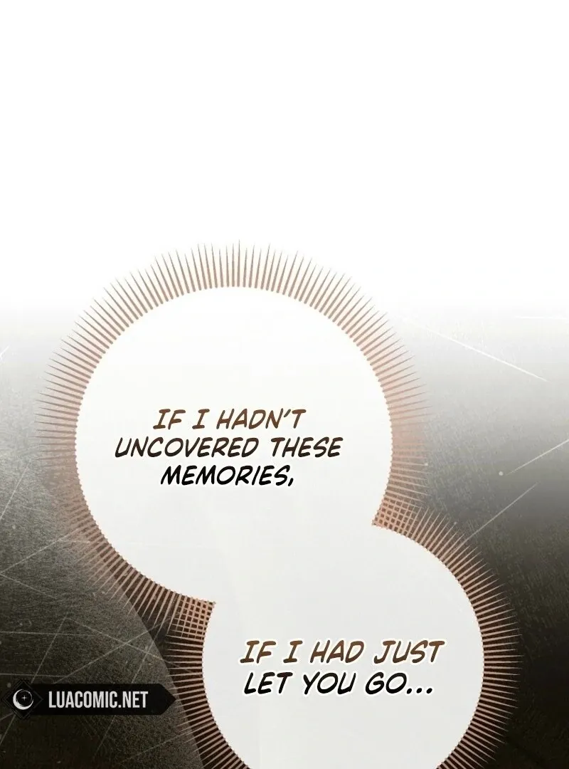 Even if the Villain’s Daughter Regresses Chapter 70 page 141 - 