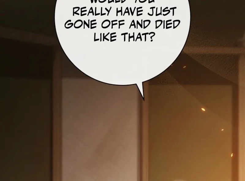 Even if the Villain’s Daughter Regresses Chapter 70 page 143 - 