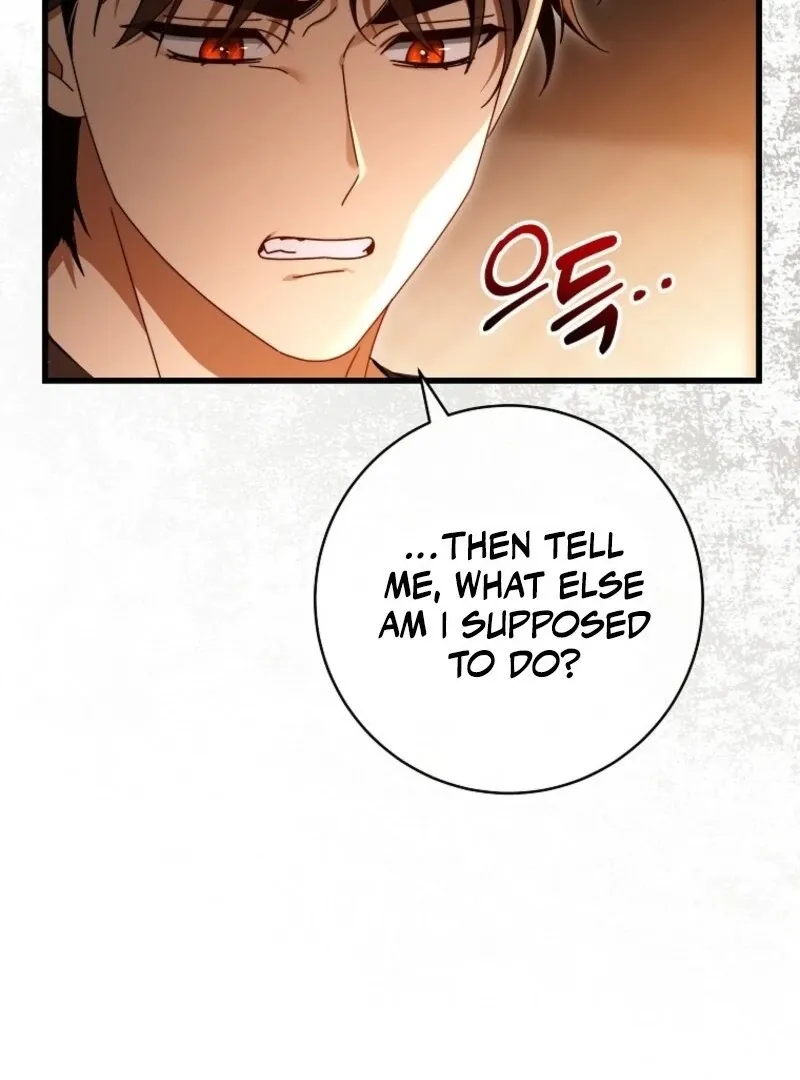 Even if the Villain’s Daughter Regresses Chapter 70 page 145 - 