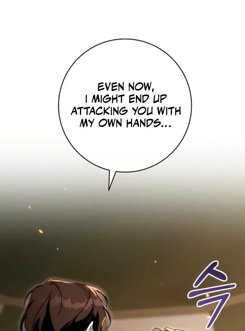 Even if the Villain’s Daughter Regresses Chapter 70 page 146 - 