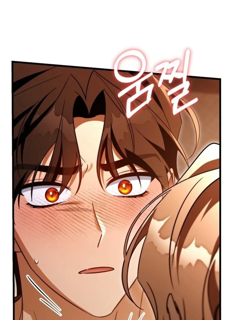 Even if the Villain’s Daughter Regresses Chapter 70 page 148 - 