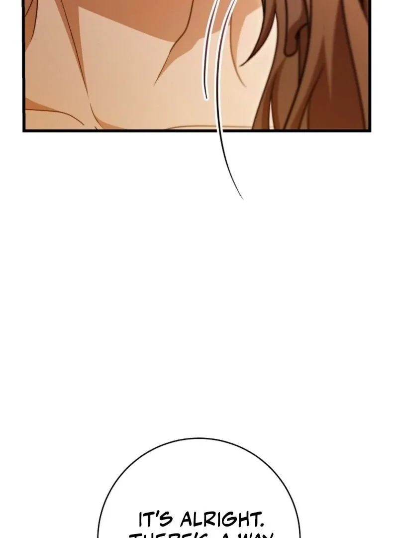 Even if the Villain’s Daughter Regresses Chapter 70 page 149 - 