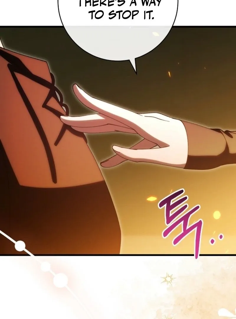 Even if the Villain’s Daughter Regresses Chapter 70 page 150 - 