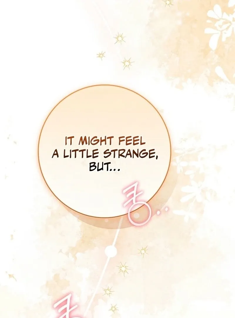 Even if the Villain’s Daughter Regresses Chapter 70 page 151 - 