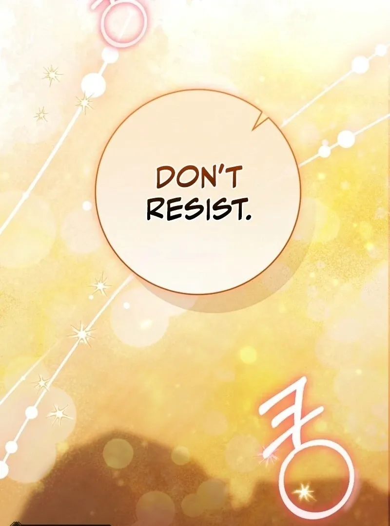 Even if the Villain’s Daughter Regresses Chapter 70 page 152 - 