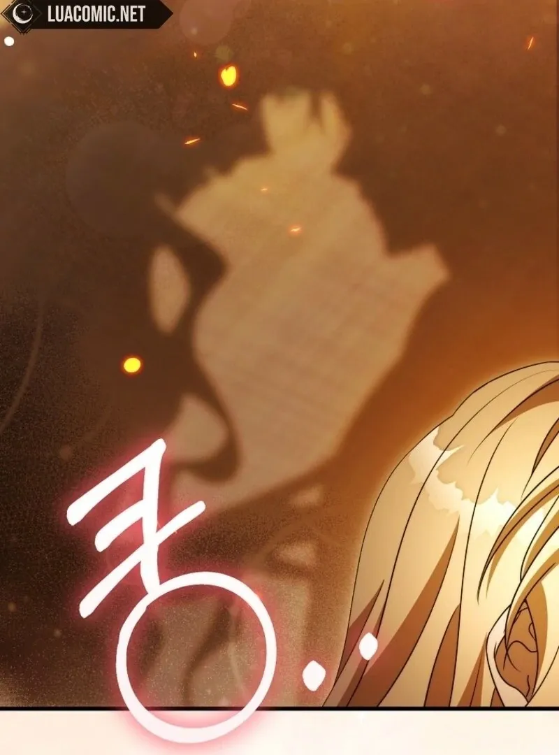 Even if the Villain’s Daughter Regresses Chapter 70 page 153 - 