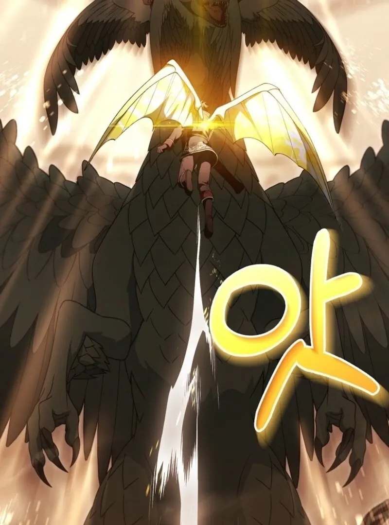 Even if the Villain’s Daughter Regresses Chapter 70 page 19 - 