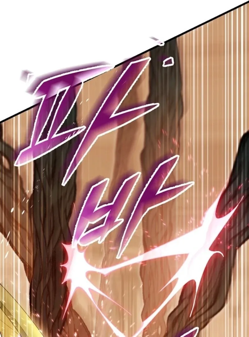 Even if the Villain’s Daughter Regresses Chapter 70 page 23 - 