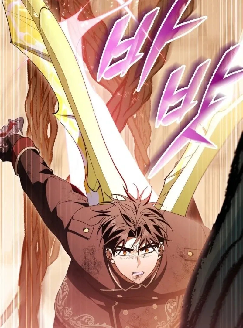 Even if the Villain’s Daughter Regresses Chapter 70 page 24 - 