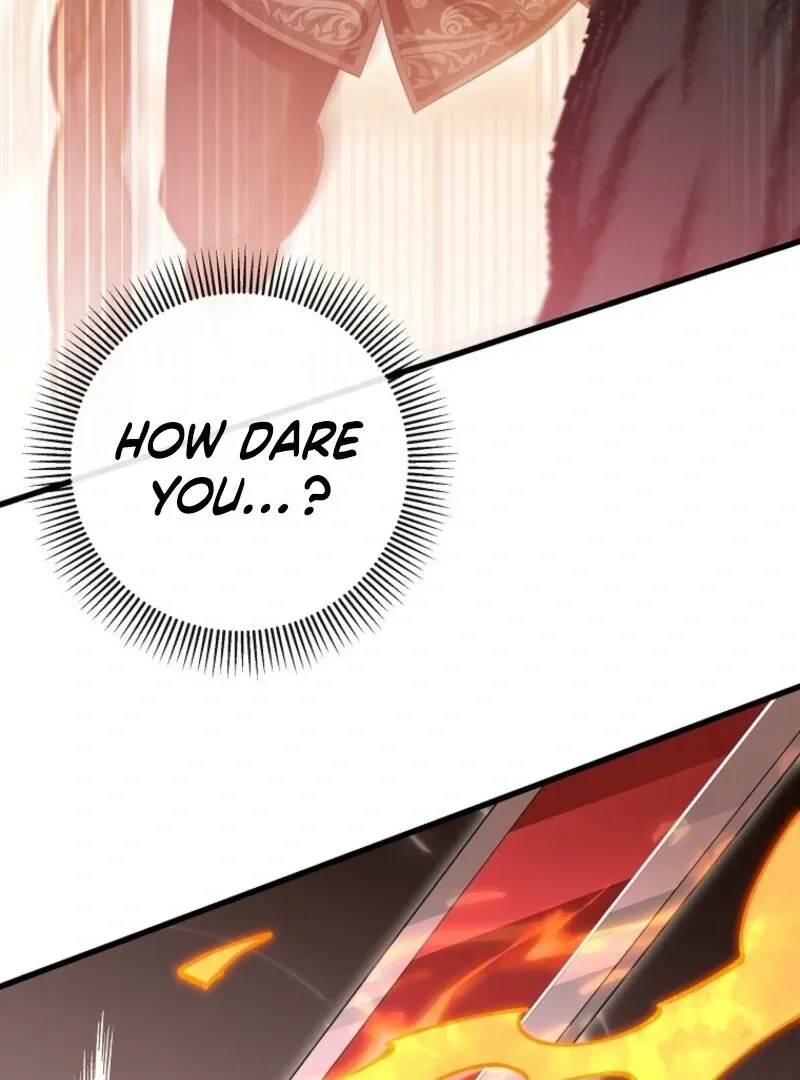 Even if the Villain’s Daughter Regresses Chapter 70 page 25 - 