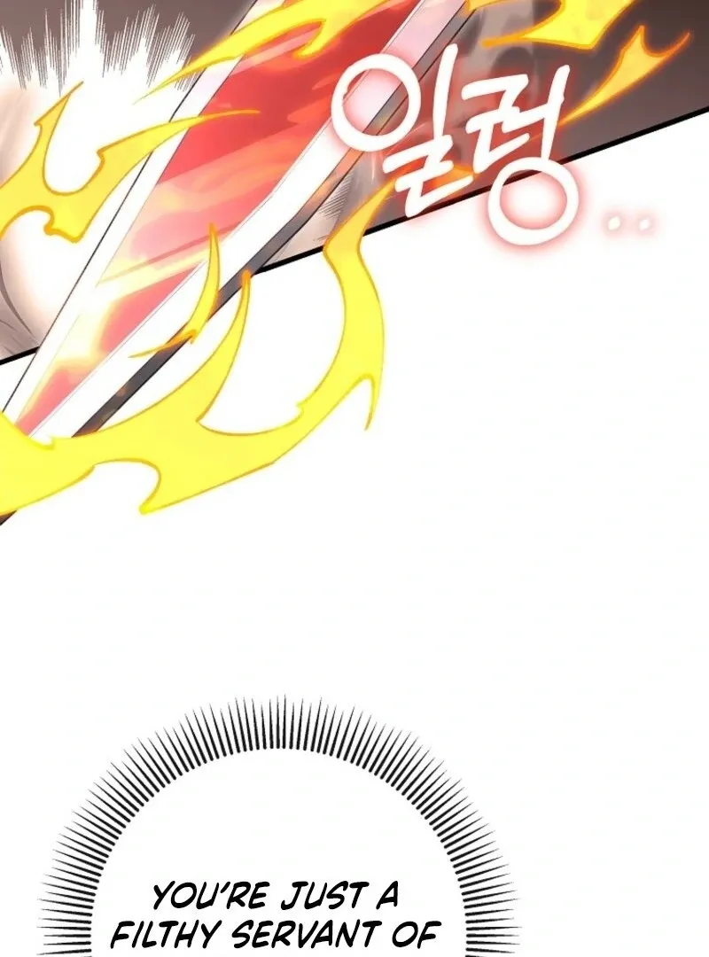 Even if the Villain’s Daughter Regresses Chapter 70 page 26 - 