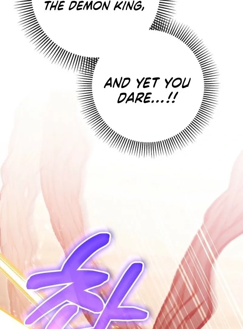 Even if the Villain’s Daughter Regresses Chapter 70 page 27 - 