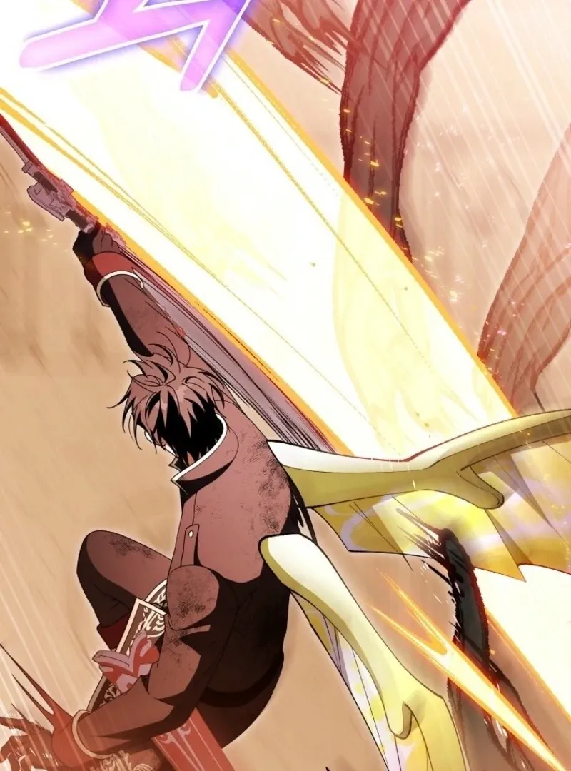 Even if the Villain’s Daughter Regresses Chapter 70 page 28 - 