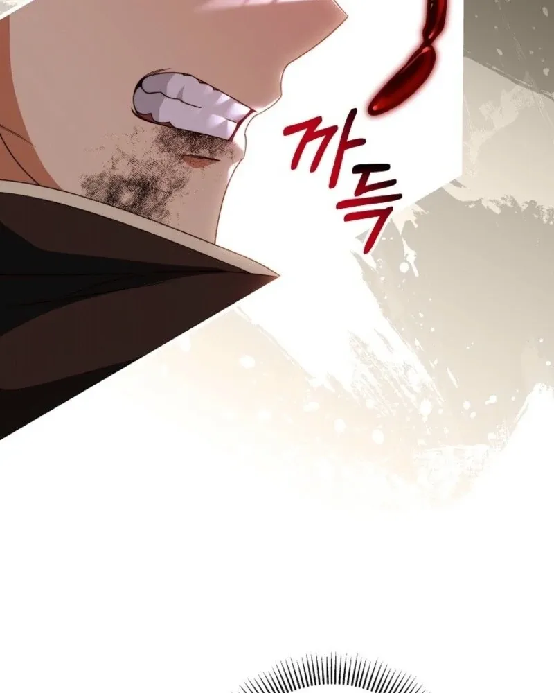 Even if the Villain’s Daughter Regresses Chapter 70 page 32 - 