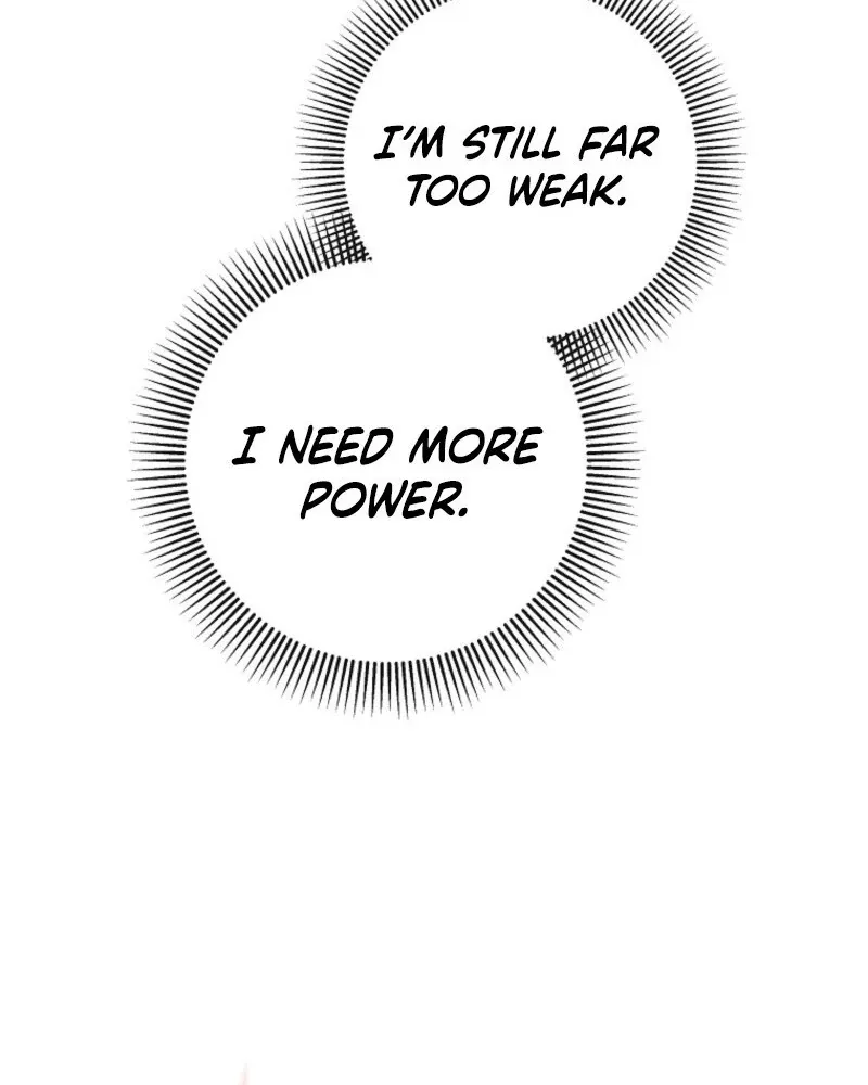 Even if the Villain’s Daughter Regresses Chapter 70 page 33 - 