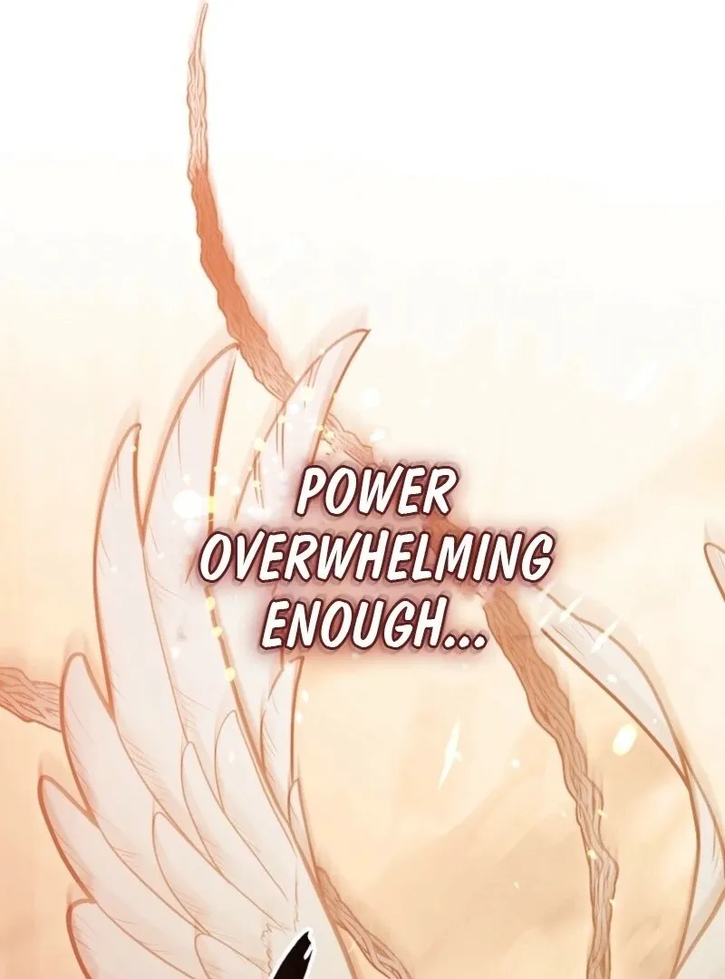 Even if the Villain’s Daughter Regresses Chapter 70 page 34 - 