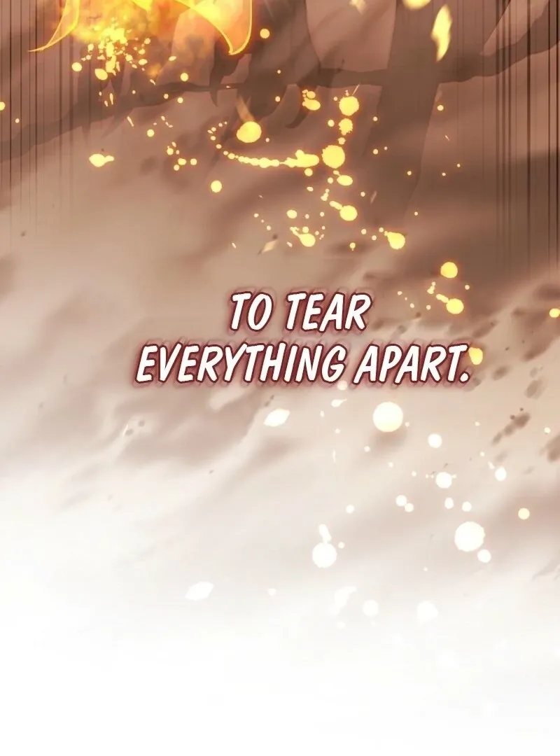 Even if the Villain’s Daughter Regresses Chapter 70 page 37 - 
