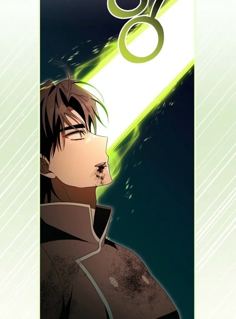 Even if the Villain’s Daughter Regresses Chapter 70 page 39 - 