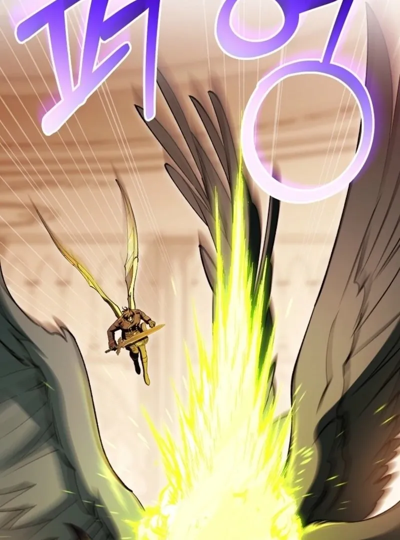 Even if the Villain’s Daughter Regresses Chapter 70 page 41 - 