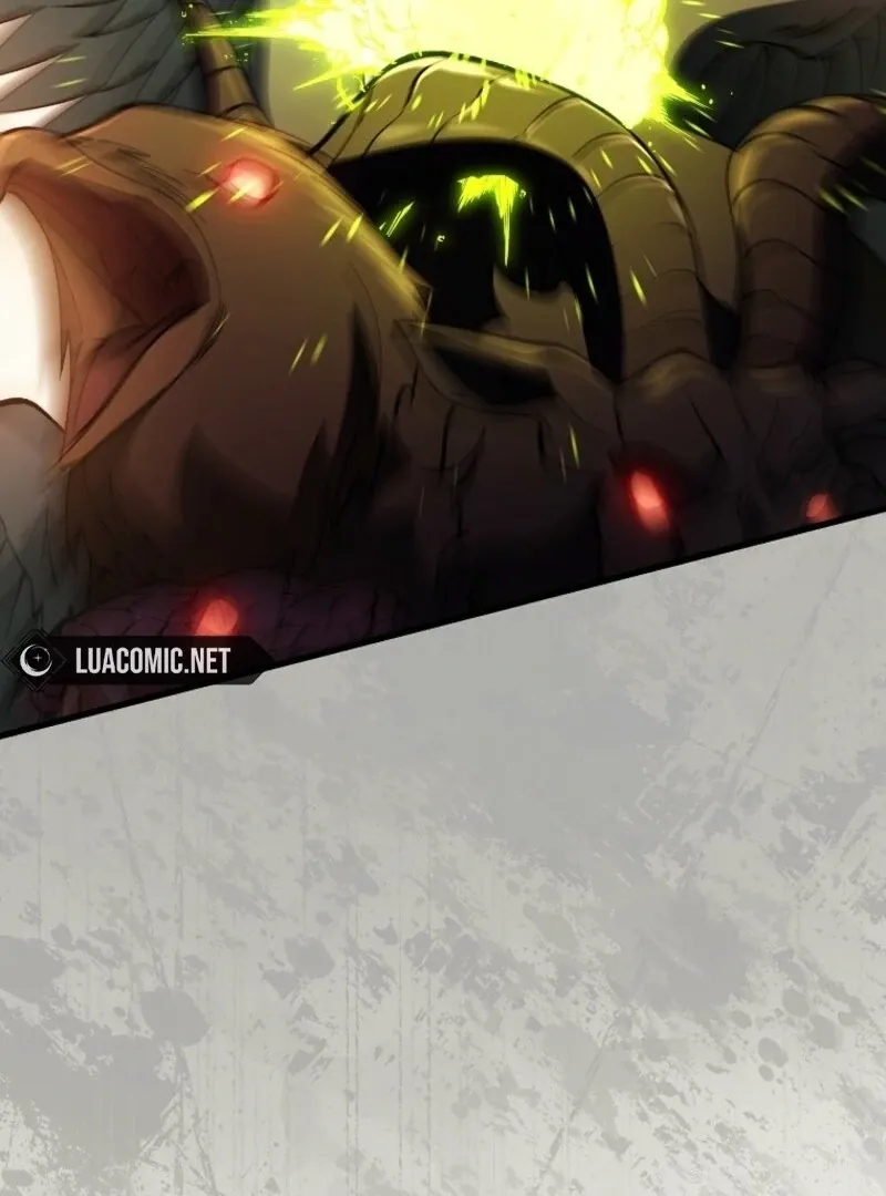 Even if the Villain’s Daughter Regresses Chapter 70 page 42 - 