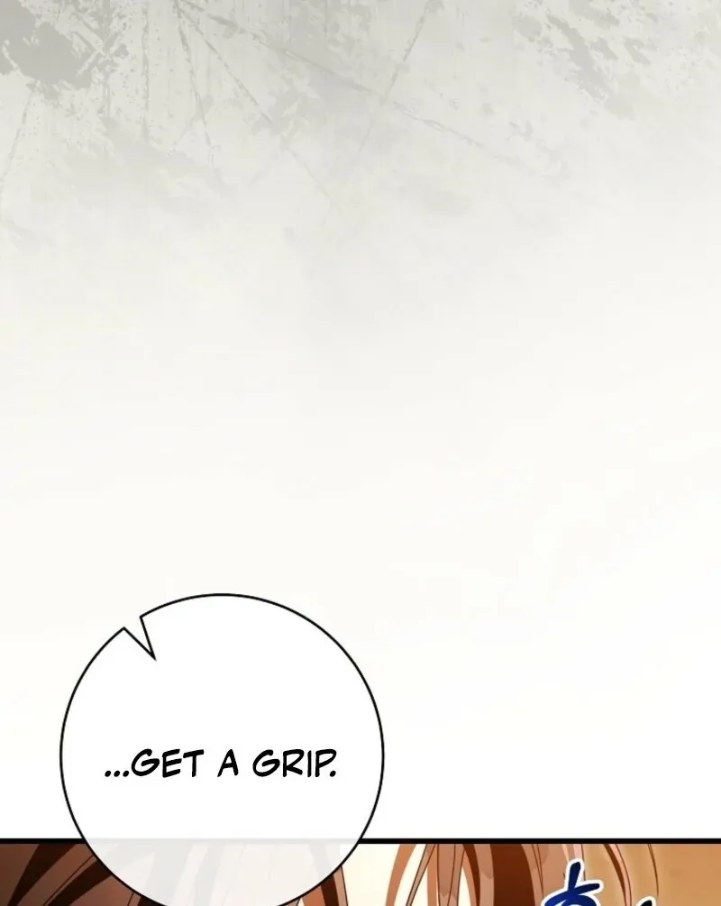 Even if the Villain’s Daughter Regresses Chapter 70 page 43 - 