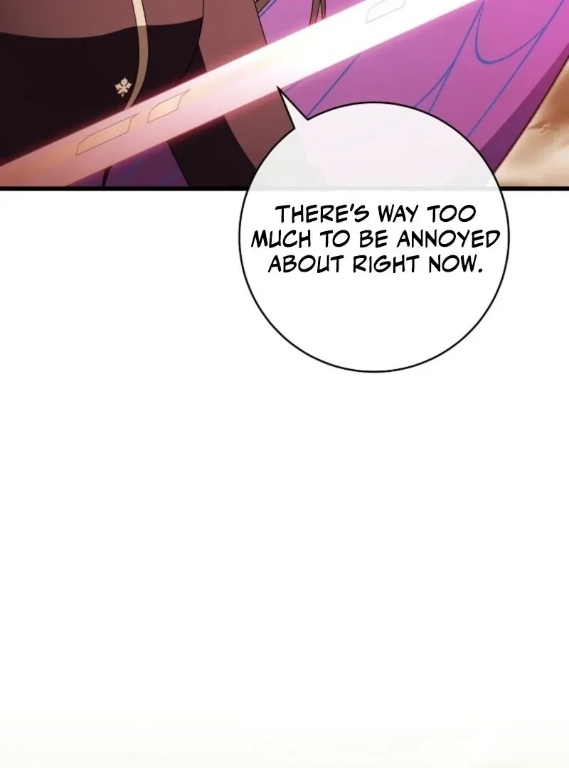Even if the Villain’s Daughter Regresses Chapter 70 page 46 - 