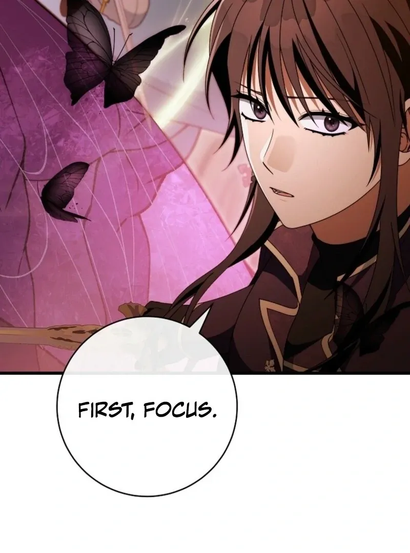 Even if the Villain’s Daughter Regresses Chapter 70 page 48 - 