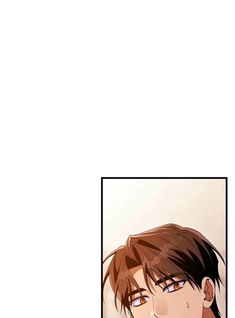 Even if the Villain’s Daughter Regresses Chapter 70 page 49 - 