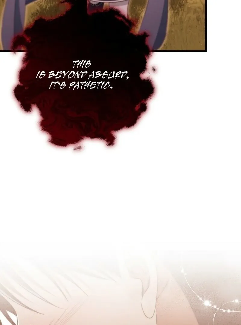 Even if the Villain’s Daughter Regresses Chapter 70 page 52 - 