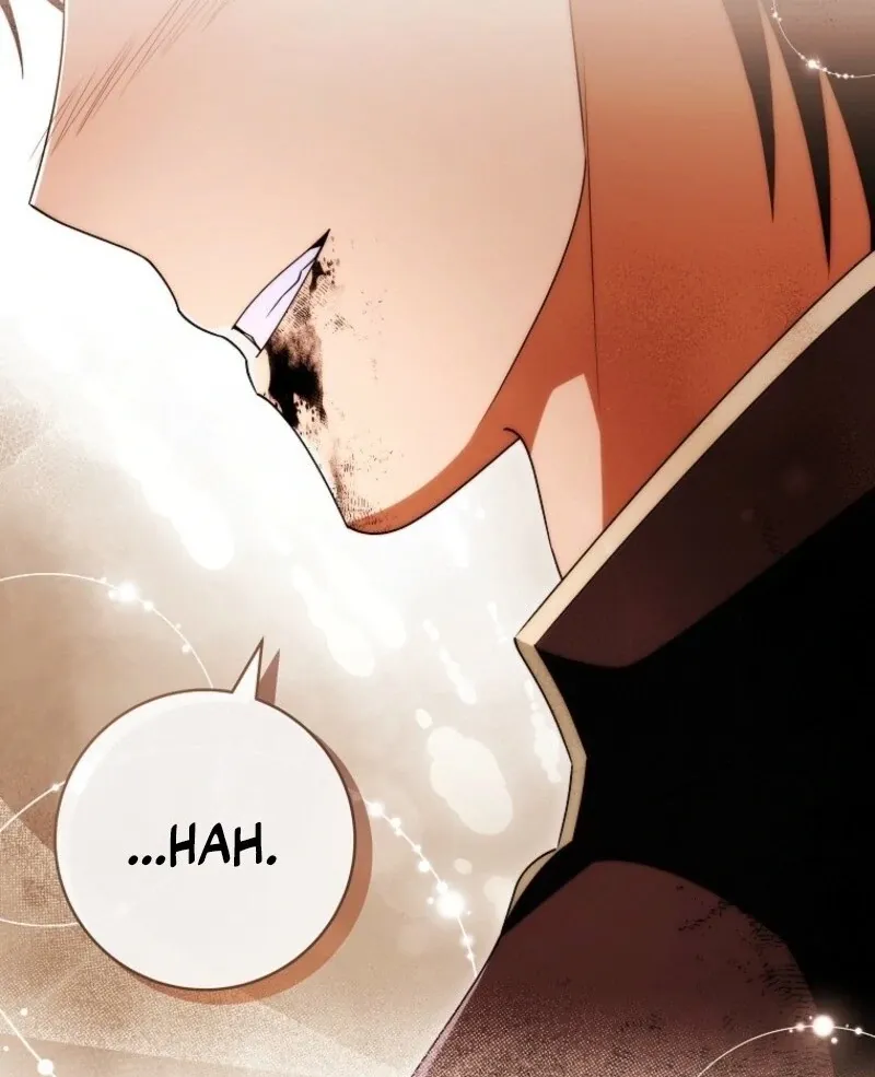 Even if the Villain’s Daughter Regresses Chapter 70 page 53 - 