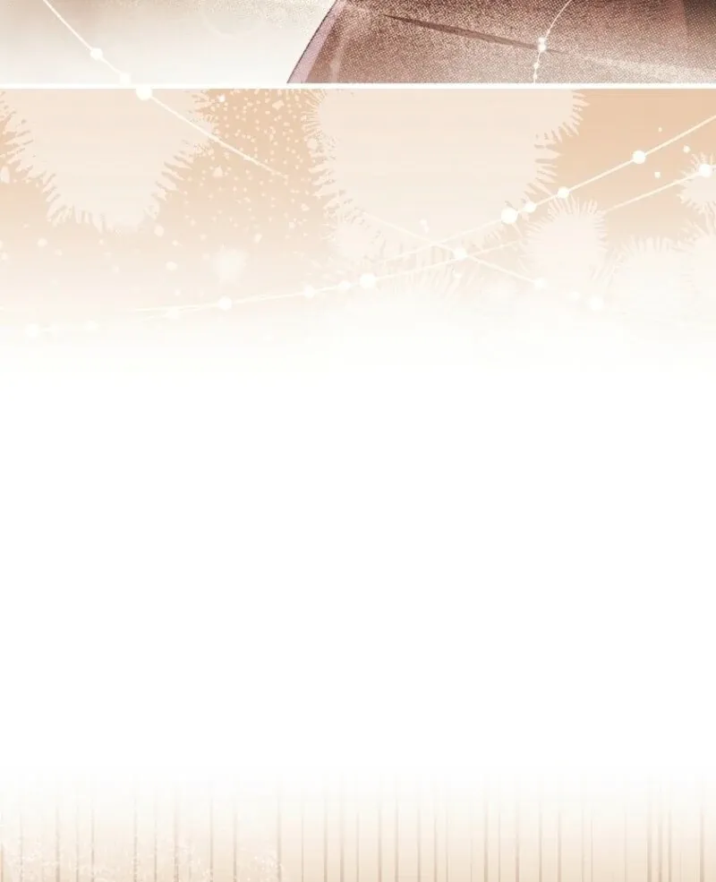 Even if the Villain’s Daughter Regresses Chapter 70 page 54 - 
