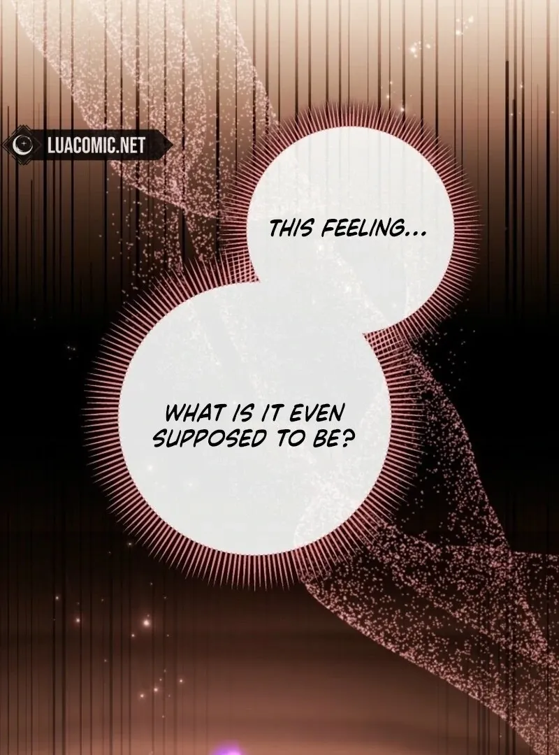 Even if the Villain’s Daughter Regresses Chapter 70 page 55 - 
