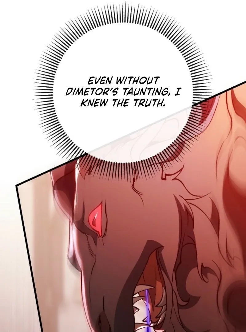 Even if the Villain’s Daughter Regresses Chapter 70 page 59 - 