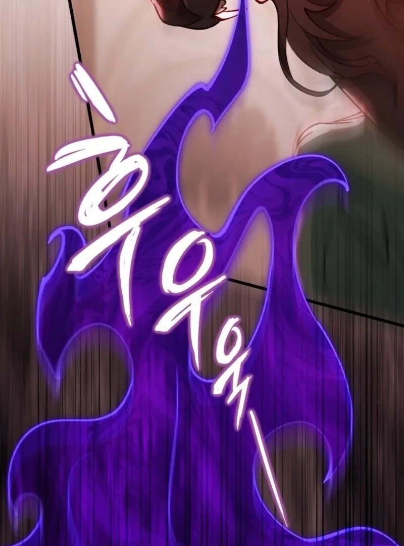 Even if the Villain’s Daughter Regresses Chapter 70 page 60 - 