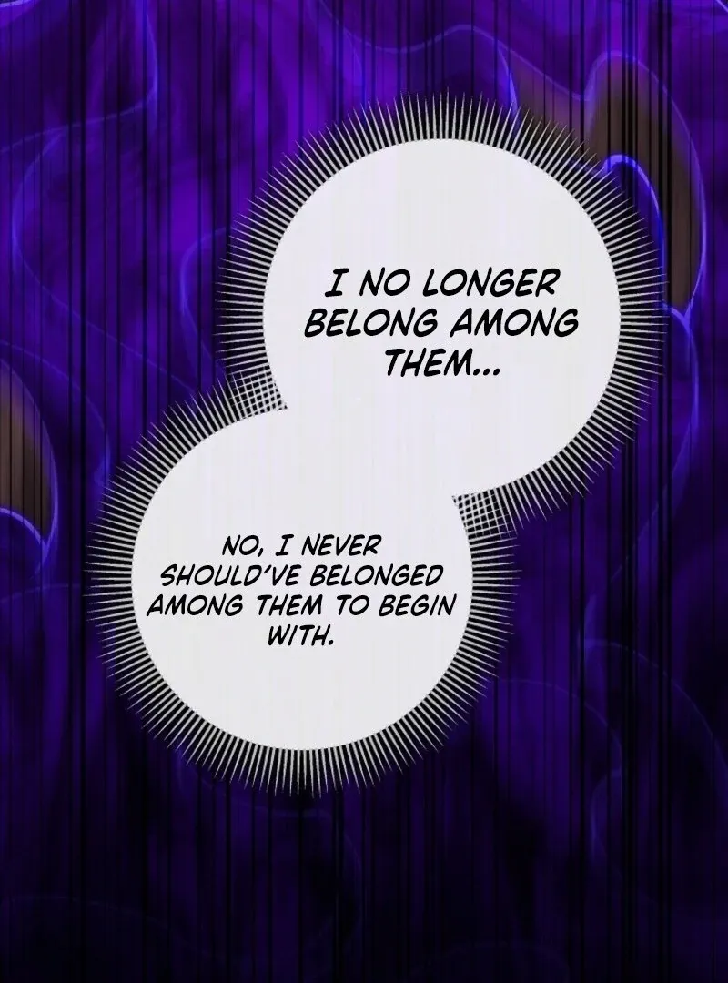 Even if the Villain’s Daughter Regresses Chapter 70 page 61 - 