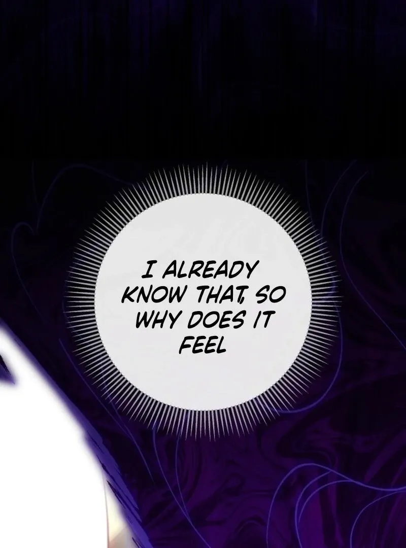 Even if the Villain’s Daughter Regresses Chapter 70 page 62 - 